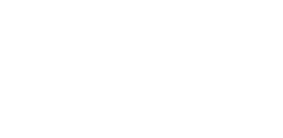 logo-piantando