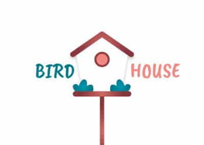 Bird House: adotta un nido, tutela la biodiversità
