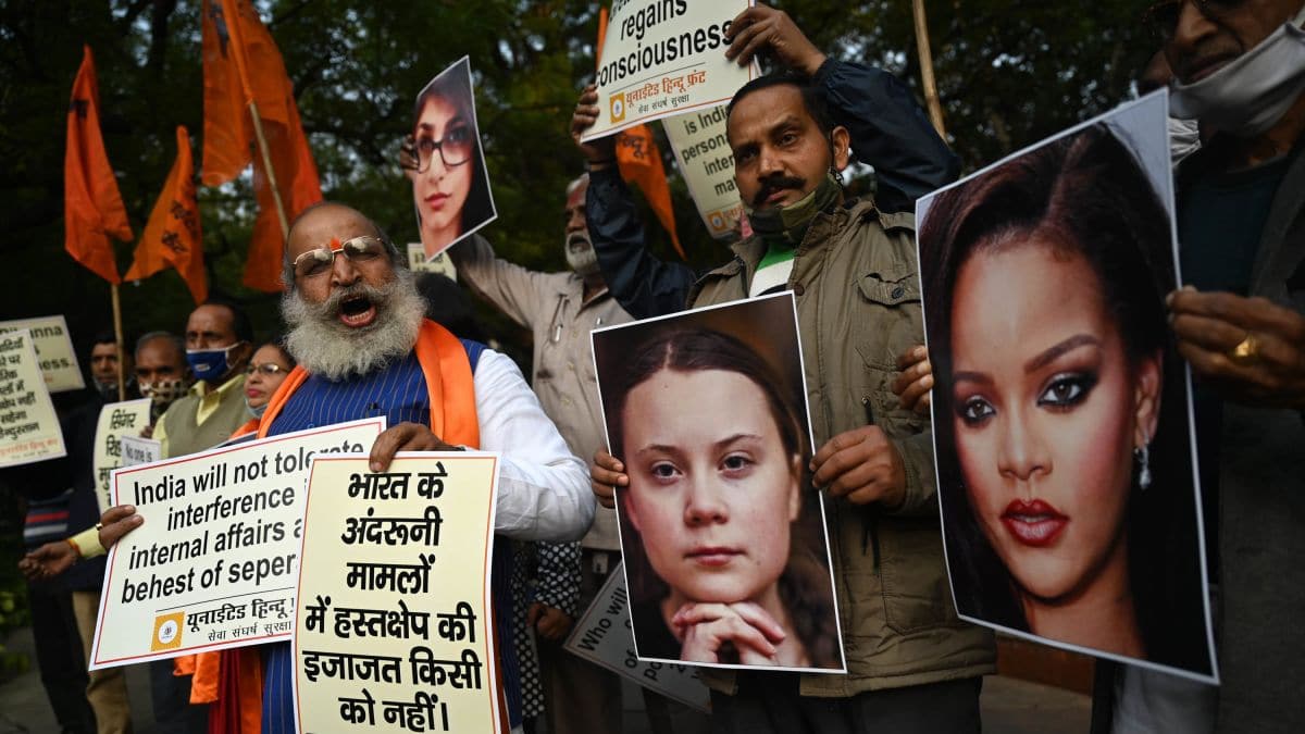 https___cdn.cnn.com_cnnnext_dam_assets_210204134602-rihana-greta-india-demonstration-0204